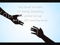 bebo norman - can't live without you