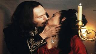 Eiko Ishioka Celebrating The Designers Extraordinary Costumes For Bram Stokers Dracula