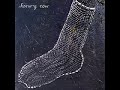 Bittern Storm over Ulm - Henry Cow
