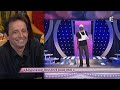 Donel Jack'sman [17] Un boxeur trop fort pour moi #ONDAR