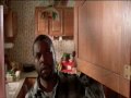 Friday - You aint got no sugar (Ice Cube + Chris Tucker)