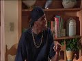 Friday You Aint Got No Sugar Ice Cube Chris Tucker images Friday You Aint Got No Sugar Ice Cube Chris Tucker