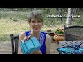 purses