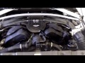 Aston Martin Vantage GT3: Exclusive First Video and Engine Noise - XCAR