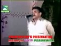 Pashto Folk Music 2014 Qisa Performed By well Known Singer Abdul Wahab