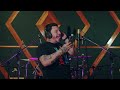 Serafín Zambada - La Receta ft. Grupo Arriesgado (Video Oficial)