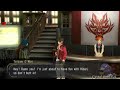 God Eater Burst - God Eater Burst part 5 Iron Rain