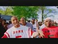 onyx - slam harder uncut