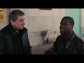 Il Grande Match Spareggio Ufficiale Clip Dal Film Hd images Il Grande Match Spareggio Ufficiale Clip Dal Film Hd