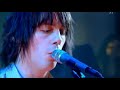 razorlight stumble and fall