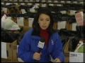 Angel Tree Program Extends Deadline