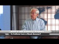 Ron Paul: Is Indiana Law a Good Answer?