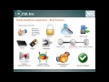 Mobile Innovation & Growth for Healthcare Industry Webinar