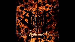 Watch Scarab Ankh video