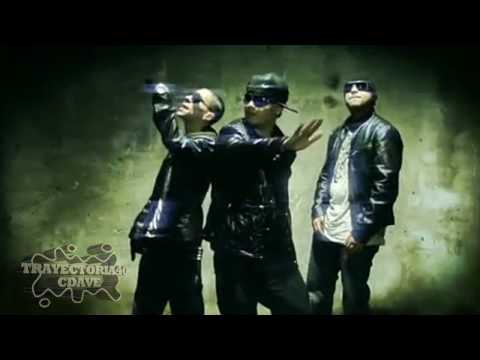 Lo De Ella Es Fichuriar Baby Rasta y Gringo ft Far...