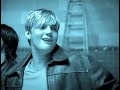 Backstreet Boys - Shape Of My Heart