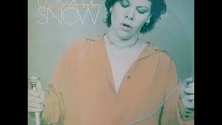 Watch Phoebe Snow Hes Not Just Another Man video