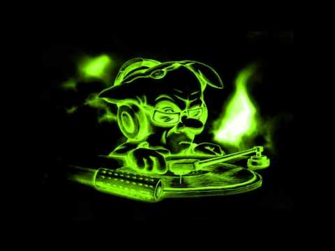 Sadi Gali Aaja-Nautanki Saala -DjMaxx Remix