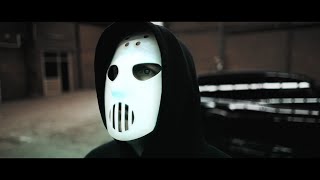 Angerfist - What Happened