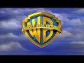 Youtube Thumbnail Warner Bros. Intro [1080p]