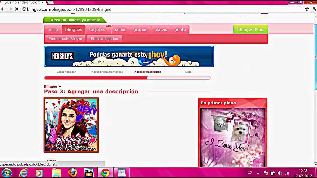 Pagina Web Imagenes En Movimiento | que pagina web usar para hacer imagenes en movimiento Pagina Web Imagenes En Movimiento | que pagina web usar para hacer imagenes en movimiento