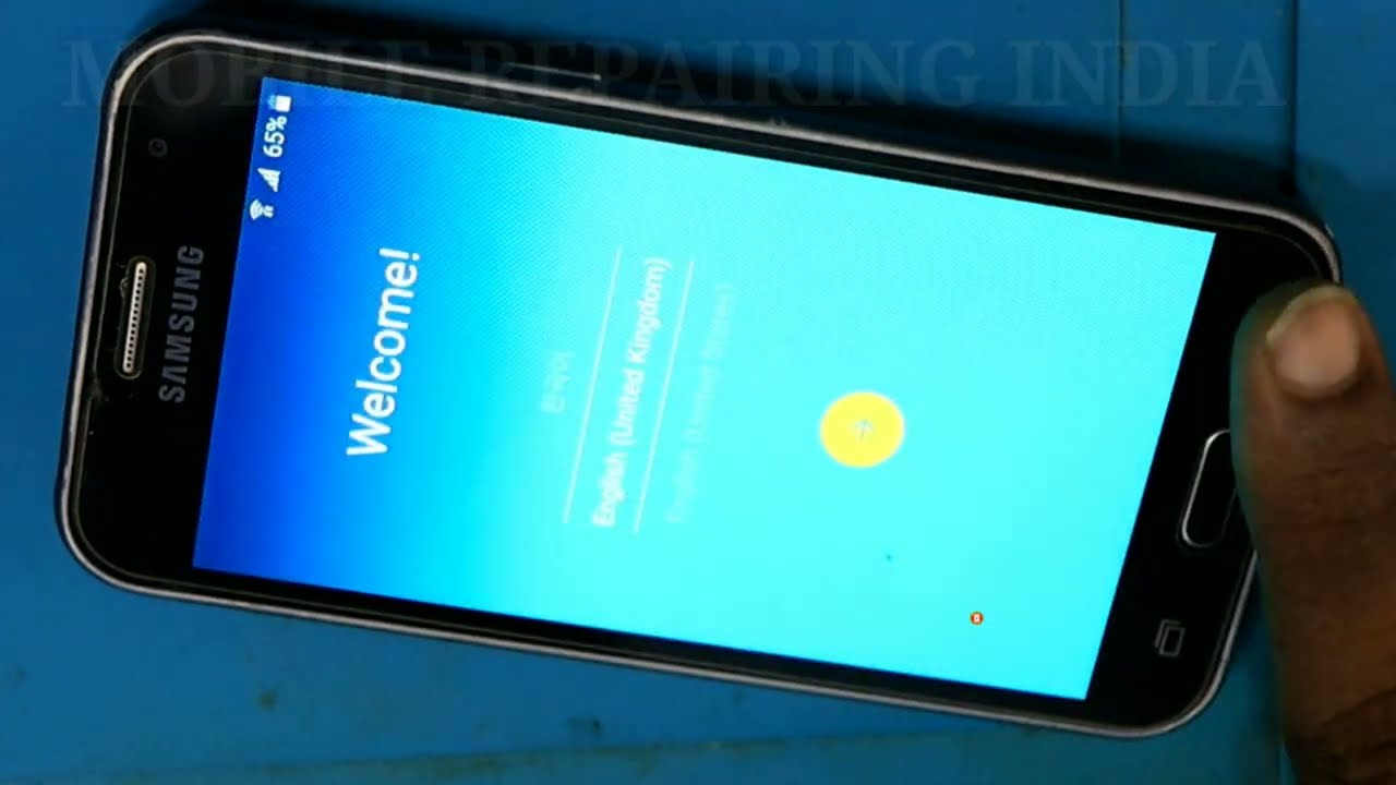 Samsung j2 frp bypass 2024 / Samsung j2 frp unlock / Samsung j2 frp bypass 2024 / Samsung j2 frp unlock /