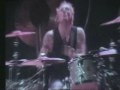Velvet Revolver Mr Brownstone Live 22nd Jan 2005