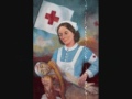 Florence Nightingale - Nurses Day ecards - Events Greeting Cards