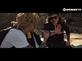 Dvbbs Shaun Frank La La Land Ft Delaney Jane Official images Dvbbs Shaun Frank La La Land Ft Delaney Jane Official