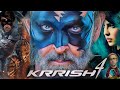 Krrish 4 Full Movie | Hrithik Roshan | Priyanka Chopra | Rekha | Rakesh | HD 1080p Facts and Details