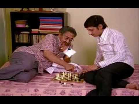 Karaoke Track - Na Jane Kyoun Hota Hain ... (Chhoti Si Baat)