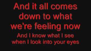 Watch Clarks Inside You video