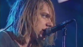 Watch Soul Asylum Eyes Of A Child video