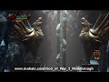 God of War III Walkthrough - Delivering Pandora HD