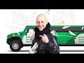 Викторина в лимузине "Carprice везет!" с Анфисой Чеховой. выпуск 2