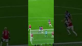 OTE9oBkP2U0 Video Image