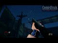 компании Darkness 2. Ура в
