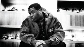 Watch Jay Electronica Walk With It video