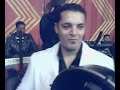 الدنيا مولع@ عند النجم@عزت الامير@ منارمحمود