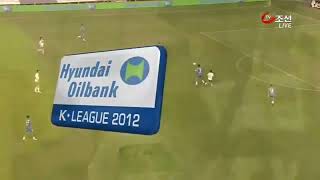 OTFbUHR5DrE Video Image