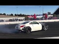 sonoma sideshow Winter Jam 2017.