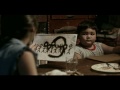 Pagpag images Pagpag