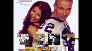 Watch Hitnhide World Of Dreams video