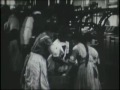 clip1912