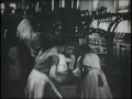 clip1912