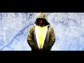 Vishwaroopam Full Song - Vishwaroopam
