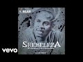 Dr Malinga - Shebeleza (Official Audio) ft. Beat Movement