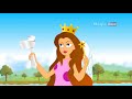 Honest Woodcutter Aesop S Fables In Tamil Animated Cartoon Tales images Honest Woodcutter Aesop S Fables In Tamil Animated Cartoon Tales
