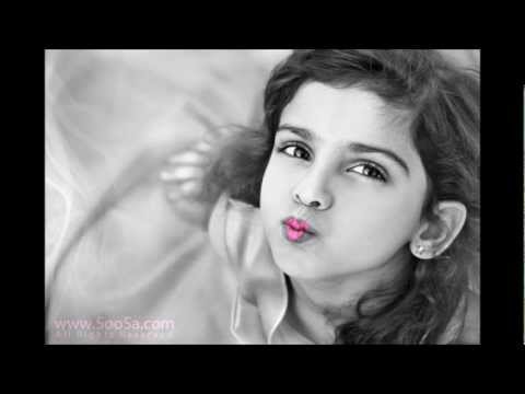 hare hare hum to dil se hare remix