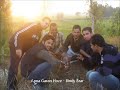 Yo Yo honey Singh Mr.bindy brar Apna Garan Hove-Brand new punjabi beat song